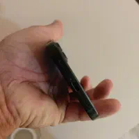 اپل iPhone 16 Pro Max با حافظهٔ ۲۵۶ گیگابایت|موبایل|بوشهر, |دیوار