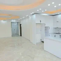 ۲۲۴متردر۲واحد.نوساز.لاکچری.شهرک راه آهن. هاشم زاده