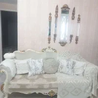 مبلمان و ناهار خوری