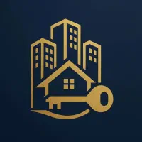 22متر-مغازه-سرقفلی-بر-سعدی-شمالی