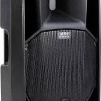 rcf 715 Mk4 active