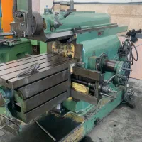 صفحه تراش ۹۰سانت ایتالیایی