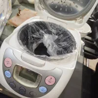 پلوپز ، آرمپز چند کاره تفان|اجاق گاز و لوازم برقی پخت‌وپز|تهران, کاج|دیوار