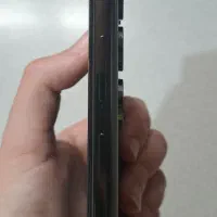 گوشی S23 Ultra|موبایل|لاهیجان, گلستان|دیوار