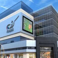 فروشنده