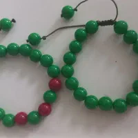 دستبند یلدایی عمده ۱۵ تومن