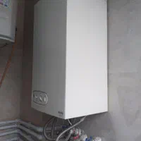 تعمیرات وسرویس تخصصی،پکیج،آبگرمکن.کولراسپیلت|خدمات پیشه و مهارت|رشت, گلباغ نماز|دیوار