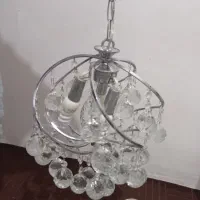 لوستر تمیز به فروش میرسد فروش فوری