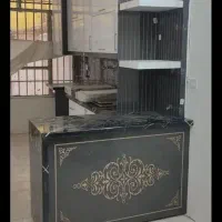 نیازمند راهنمایی بانکی