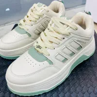 کفش زیر قیمت بازار|کیف، کفش، کمربند|گنبد کاووس, |دیوار