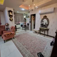اپارتمان فروشی