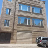 خونه ی مسکونی