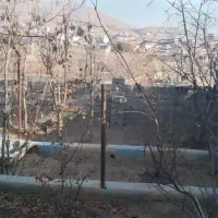 رودهن ۲۵۰مترزمین ۱۱۰ متربنای احداثی