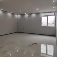 فروش اداری ۴۰ متری فلت فاز ۳ مجتمع بوستان