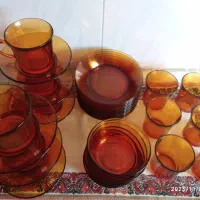 سرویس آرکوپال فرانسه در حدنو