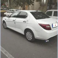 دناپلاس درحدصفره مدل۱۴۰۱|خودرو سواری و وانت|قزوین, |دیوار