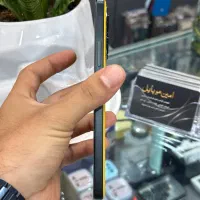 poco x6pro 5G|موبایل|شیراز, زند|دیوار