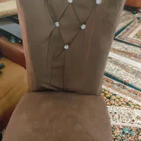 میزناهارخوری ۶ نفره