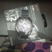 ساعت هوشمند