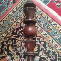 قلیان سالم عالی