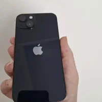 آیفون 13 نرمال