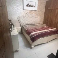 فروش آپارتمان ۹۰متری|فروش آپارتمان|اصفهان, مفتح|دیوار