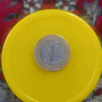 سیکه ترکیه|کلکسیون سکه، تمبر، اسکناس|زرند, |دیوار