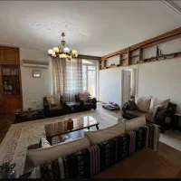 آپارتمان ۱۱۴ متر _ شهناز