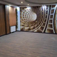 اجاره موقعیت اداری در ۴۵ متری کاج