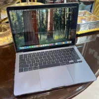 لپ تاپ اپل MacBook air 2020