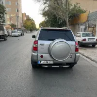 X33|خودرو سواری و وانت|مشهد, فاطمیه|دیوار