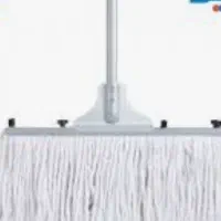 باخانومم جهت کارهای نظافتی