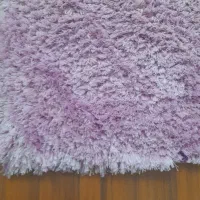 گلیم فرش درحدنو