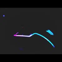 pcگیمینگ|رایانه رومیزی|بم, |دیوار