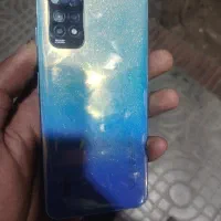 note11 با حافظه 128گیگ