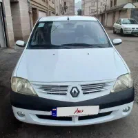 ال نود e2 مدل ۹۱|خودرو سواری و وانت|رشت, فلسطین|دیوار