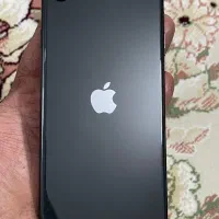 iphone SE 2020