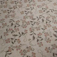 تلویزیون مارشال ۵۵اینج|تلویزیون و پروژکتور|یزد, |دیوار