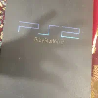 پلستیشن|کنسول، بازی ویدئویی و آنلاین|زابل, |دیوار