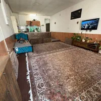 فروش خانه