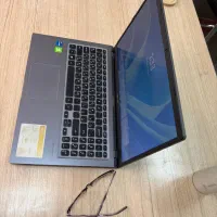 Asus vivo book i7 11th 1Tb ssd ram 16|رایانه همراه|تهران, ایران|دیوار