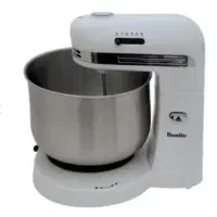 همزن برقی کاسه دار بونیتو