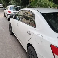 خودرو|خودرو سواری و وانت|تبریز, |دیوار