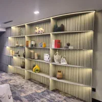 استخدام  آرشیتکت خانم