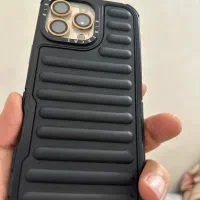 ایفون ۱۶ پرومکس