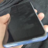 گوشی redmi note 9|موبایل|تهران, شهران جنوبی|دیوار