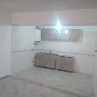 آپارتمان 60متری فروش فوری