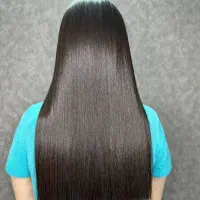 نیازمند ناخن کار ،مژه کار، کراتین کار