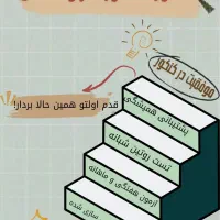 مشاوره تحصیلی ویرا کنکور انسانی و هنر