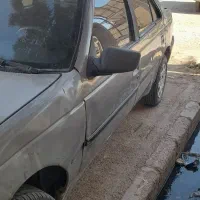 آردی مدل ۸۲